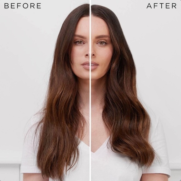 Christophe Robin Hydrating Melting Mask | NEW | Mini 40mL - Picture 4 of 9